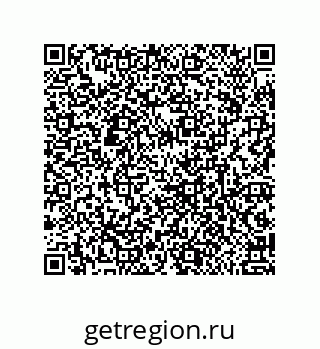 79632009074