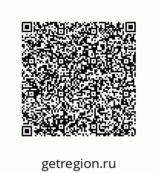 79632009077