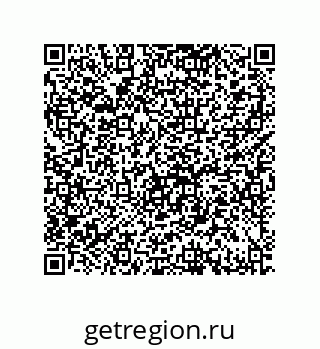 79632009078