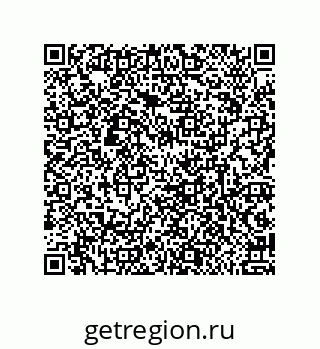 79632009080