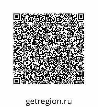 79632009084