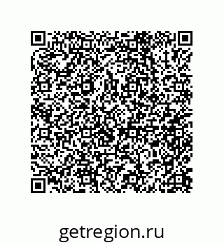 79632009086