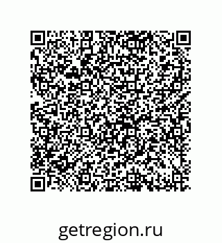 79632009091