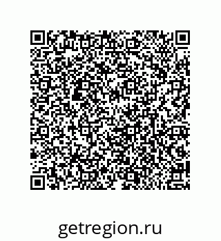 79632009092
