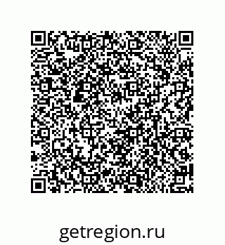 79632009093
