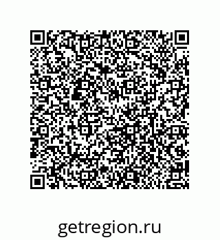 79632009095