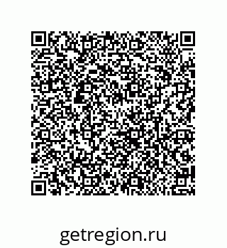 79632009101