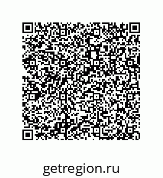 79632009102