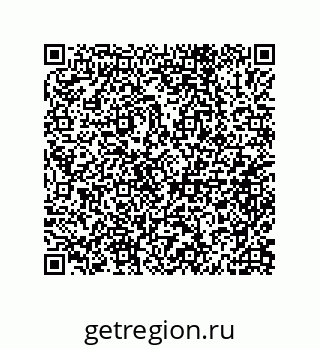 79632009103