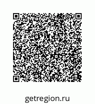 79632009104