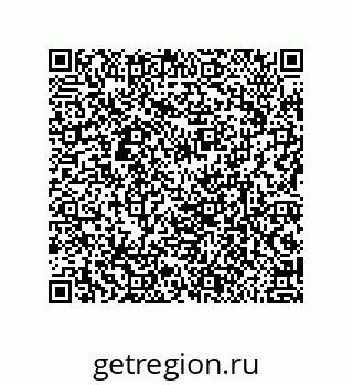 79632009114