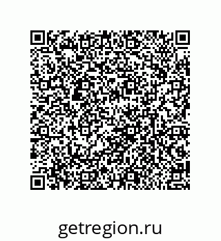 79632009115