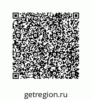 79632009144