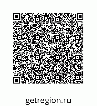 79632009166