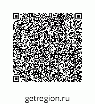 79632009172