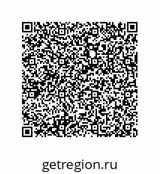 79632009184