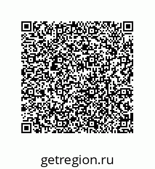 79632009199