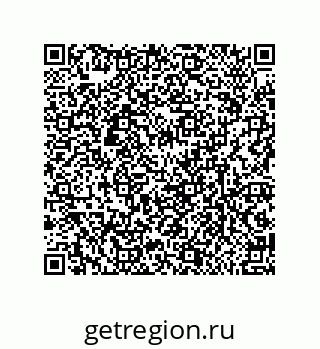 79632009209
