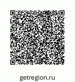 79632009211