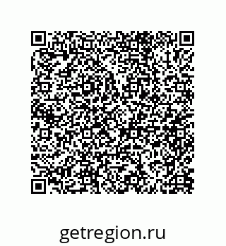 79632009220