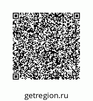 79632009243