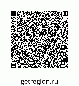 79632009249