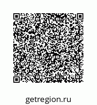 79632009263