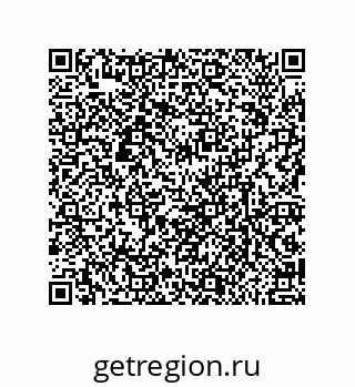 79632009265