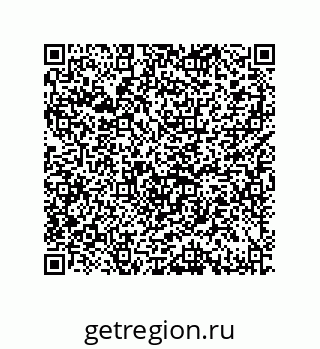 79632009270