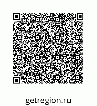 79632009275
