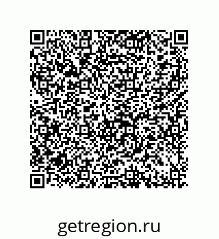 79632009301