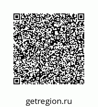 79632009302