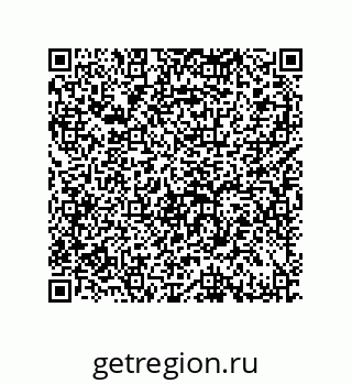 79632009304
