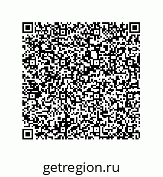 79632009305