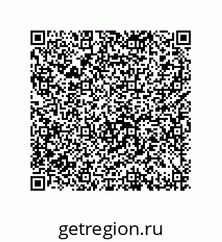 79632009307