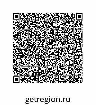 79632009308