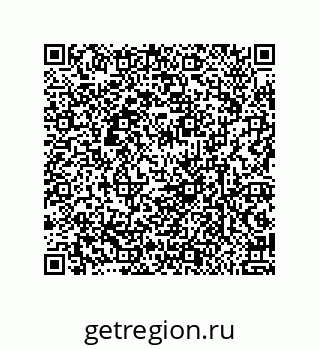 79632009310