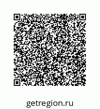 79632009312