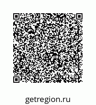 79632009315