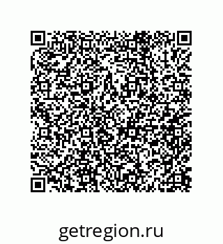 79632009316