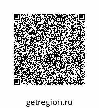 79632009319