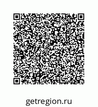 79632009320