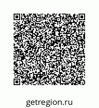79632009322