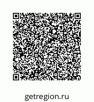 79632009323