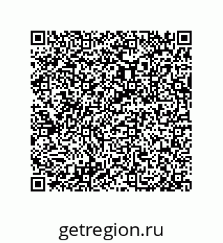 79632009325