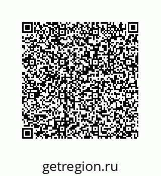 79632009329