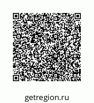 79632009330