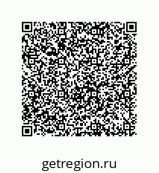 79632009333