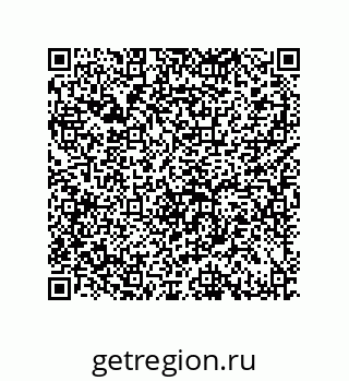 79632009334