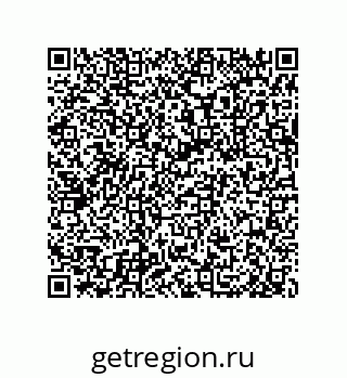 79632009336